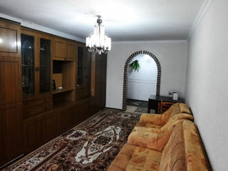 Apartament cu 3 camere, 67 m², Centru, Orhei foto 3