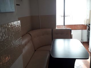 Apartament cu 1 cameră, 39 m², 10 cartier, Bălți foto 4