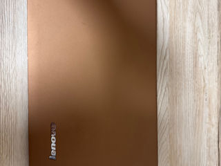 Lenovo IdeaPad u260 foto 3