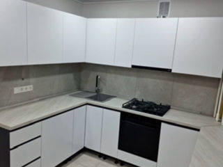 Ap. 2 cam., 50 м², 4/5 et.