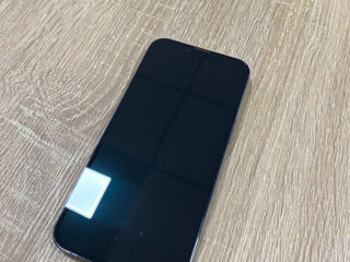 iPhone 13 Pro 128gb foto 3