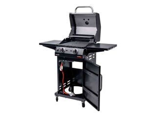 Grill / mangal / Gratar pe gaz Char-Broil Performance CORE, TRU-Infrared foto 12