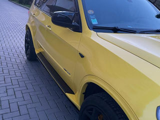 BMW X5 foto 10