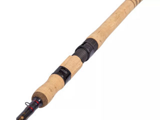 Спиннинг G.Loomis IMX Hotshot HSR 9000-2S 2.31m 7-14 гр. (Made in USA) (Новый) foto 3