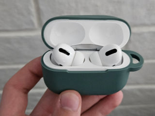 Airpods pro 1st gen