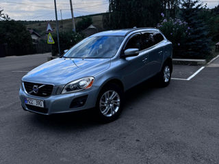 Volvo XC60 foto 6