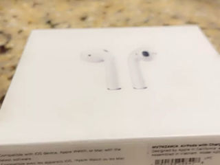 AirPods 2 foto 3