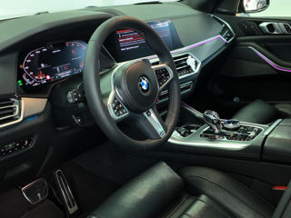 BMW X5 foto 7