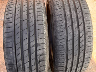 205/55R17 foto 3