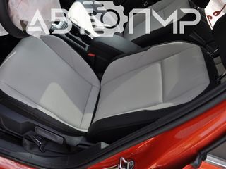 Разборка volkswagen atlas tiguan jetta mk6 mk7 passat b7 b8 dezmembrare piese пассат джетта тигуан foto 11