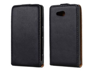 Screen protectoare, huse Microsoft Nokia Lumia foto 7