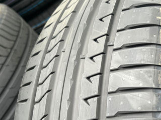 235/45 R18 Pirelli Dragon Sport / Доставка, livrare toata Moldova 2024 foto 5