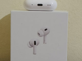 Airpods Pro 2 Срочно