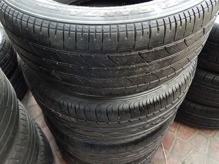 Pirelli R16/ 215/55  /  Bridgestone R16/ 215/55 foto 5