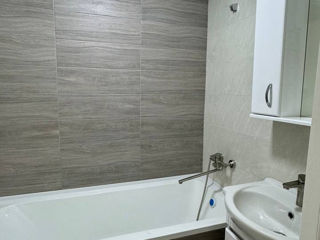 Apartament cu 1 cameră, 40 m², Ciocana, Chișinău foto 7