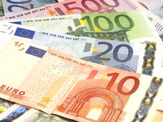Bani la %( procente), credite, pentru persoane fizice de la 2 000 euro până la 30 000 euro. Perioada foto 1