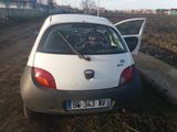 Ford Ka foto 4