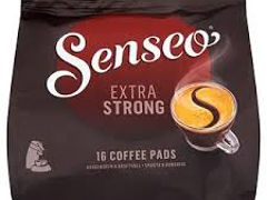 Кофейные чалды Senseo Espresso foto 2