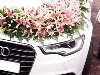 Chirie masina pentru nunta cu sofer/ Аренда автомобилей на свадьбу.