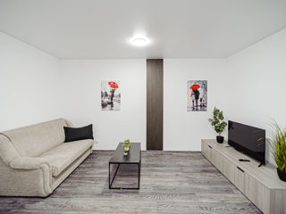 Apartament cu 1 cameră,  Centru,  Chișinău,  Chișinău mun. foto 1