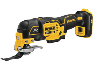 Ппила аккумуляторная дисковая  Dewalt DCS571E1 foto 9