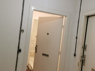 Electrician autorizat фото 3