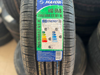 205/55 R17  Grenlander Haida Roadx foto 3