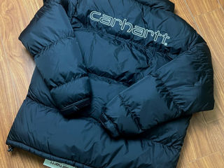 Scurta Carhartt , Куртка Carhartt