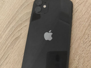 Iphone 11 64gb foto 2