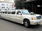 Свадебные лимузины в молдове "Elitelimo": infiniti, cadillac, hummer, lincoln от 40 до 80 евро в час foto 9