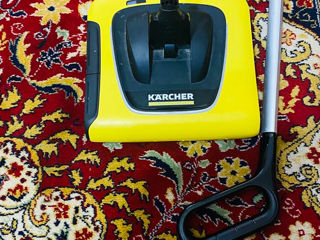 KARCHER , foto 3