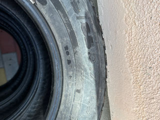 235/65R17 foto 5