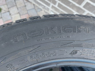 Шины 235/55 R19 foto 4