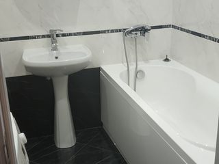 Apartament cu 2 camere, 68 m², Râșcani, Chișinău, Chișinău mun. foto 9