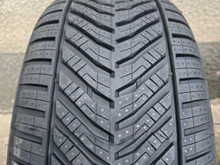 225/45 R17 Riken Allseason(Michelin Group)/ Доставка, livrare toata Moldova 2024 foto 3