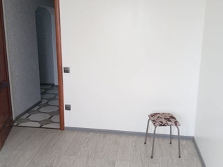 Apartament cu 3 camere, 70 m², Centru, Cimișlia foto 9