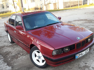 BMW e34,е46,е39,e36,m51,m57,m47,m43,m50,m30,m20,m10,разбираю, есть много запчастей.