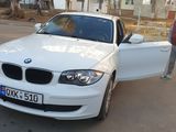 BMW 1 Series foto 1