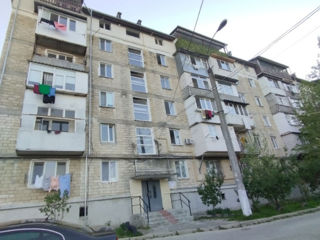 Apartament cu 1 cameră, 24 m², Botanica, Chișinău foto 1