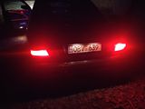 Mercedes E Class foto 7