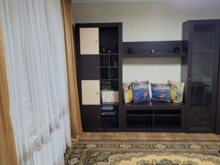 Apartament cu 1 cameră, 30 m², Centru, Chișinău foto 10