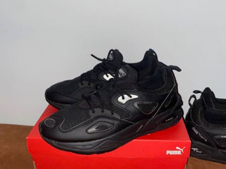 Puma trc 42,5 43