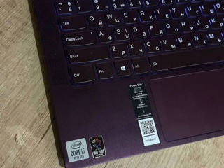 Lenovo Yoga Slim 7 14it105 foto 3