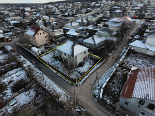 De vinzare casa in Orhei; Nistreana;