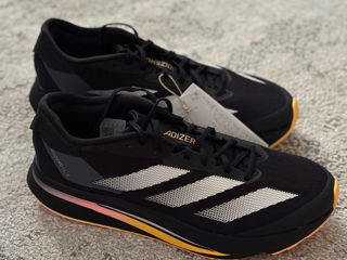 Adidas foto 7