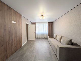 Apartament cu 3 camere, 80 m², Telecentru, Chișinău foto 6