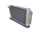 Schimb radiator apa