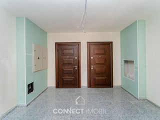 Apartament cu 3 camere, 140 m², Durlești, Chișinău foto 16