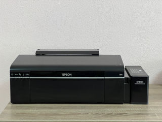 Epson l805