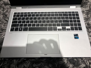 Laptop LG Gram 2 in 1 I7/16/1Tb foto 6